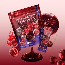 Jennie Moon ASTAXANTHIN Complex - image 6